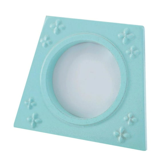 Collage Picture Frames Walmart Canada