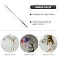 thumbnail image 6 of 1 Set of Adjustable Balloon Rod Kit Balloon Column Stand Kit Balloon Support Stand for Wedding Birthday Party, 6 of 6
