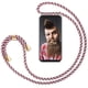 thumbnail image 3 of Case For Samsung Galaxy A55 A13 A23 A33 A53 A73 A15 A54 A34 A24 A52 A14 5G Crossbody Cover Lanyard Necklace Shoulder Neck Strap, 3 of 5