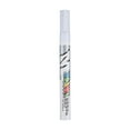 thumbnail image 1 of CUITING DIY Auto Paint Repair Pen Brush Car Clear Scratch Remover Up Pens New V8 J8A6, 1 of 8