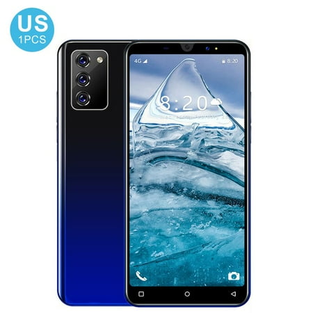 android note 30 plus
