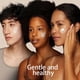 thumbnail image 5 of Crema Facial Lifting Ganfancp 100G Hidratante Y Nutritiva Textura Fina, 5 of 7