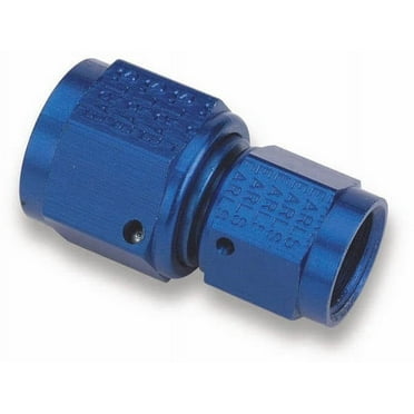 Earl's Performance 915186ERL Brake Hydraulic Line
