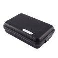 thumbnail image 4 of Shockproof Box, Waterproof Survival Storage Box Waterproof Storage Case Plastic Case Box  For Fishing For Camping, 4 of 8