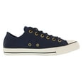 thumbnail image 3 of Converse Chuck Taylor All Star Lo Corduroy Athletic Shoe, 3 of 4