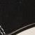 Black/Black/Egret
