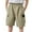 AG, variant on Gubotare Boys Shorts Cargo Boy Kids Shorts Toddler Baby Boys Pull-On Shorts Drawstring Elastic Waist Boys Shorts (Beige,Size 6-7 Years)