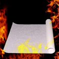 thumbnail image 2 of 5 Pcs 20*25cm Papier Feu Flamme Effet Choc, 2 of 4