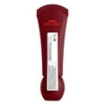 thumbnail image 3 of NYX Professional Makeup Smushy Matte Lip Balm, 3 of 9