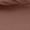 Brown, variant on Women Mock Neck Cropped Sweatshirt Long Sleeve Pullover Tops Relaxed Elastic Hem for Daily Shopping Weekend Street Wear Red XXL