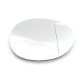 thumbnail image 1 of For Mini F54 F55 F56 F57 F60 Left Right Side Heated Mirror Replacement, 1 of 5