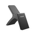 thumbnail image 1 of Universal Game Controller Holder Tabletop Gamepad Stand for PS5, 1 of 7