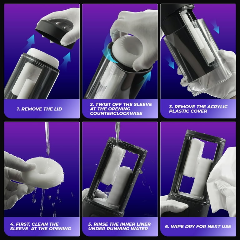 cheap male masturbators less than 10 dollars Cheap male masturbators under $10 main image 0