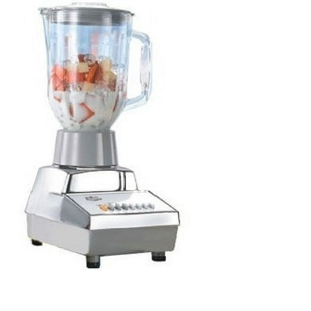 Vaso para licuadora man walmart hotsell