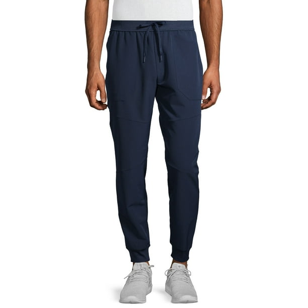russell dri fit pants
