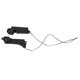 thumbnail image 1 of 2PCS Fit for Y500 Y500N Y510 Y510P Y590 Speaker Replacement Laptop Accessories, 1 of 5