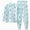 H164-Mint Green, variant on TOWED22 Toddler and Little Boys 2-Piece Cotton Pajamas Long Sleeve Fall Winter PJ Set Kid Robot Sleepwear 6-12 Months 12-24 Months 2t 3t 4t 5t 6t 7t 8t 9t Children,Pink,3-4 Y