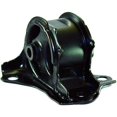 thumbnail image 1 of DEA A6526 Rear Motor Mount, Transmission Mount, 1 of 5