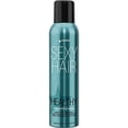 thumbnail image 1 of SexyHair Saludable Suave y Sella Brillo y Spray Anti-Frizz, 1 of 3