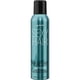 thumbnail image 1 of SexyHair Saludable Suave y Sella Brillo y Spray Anti-Frizz, 1 of 3