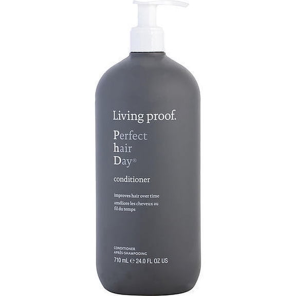 Living Proof-PERFECT HAIR DAY (PhD) CONDITIONER