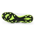 thumbnail image 5 of Zapatos de Fútbol Adidas Hombre GZ0013 Blanco 28.5 cm Adidas Predator Accuracy.4 MG Pasto Natural, 5 of 5