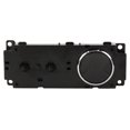 thumbnail image 1 of Control De Asiento Delantero Izquierdo OEM F-250 Super Duty 17 Al 19 Motorcraft, 1 of 7