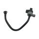 thumbnail image 1 of Fuel Tank Vent Valve With Pipe Carbon Tank Vent Valve For F01 F02 13907636152, 1 of 5