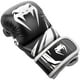 thumbnail image 4 of Guantes de Sparring Venum Challenger 3.0 Negro/Blanco Talla M, 4 of 6
