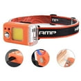 thumbnail image 1 of Mosiee Outdoor Multifunctional Fishing Headlamp, Waterproof & Motion, 1 of 9