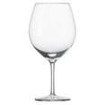 thumbnail image 1 of Copa Schott Zwiesel de Cristal Tritan Serie Cru Classic Copa Burgundy Anti Rayaduras 28.6 Oz. Paquete 6 pzas., 1 of 3