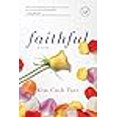thumbnail image 3 of Faithful, 3 of 3