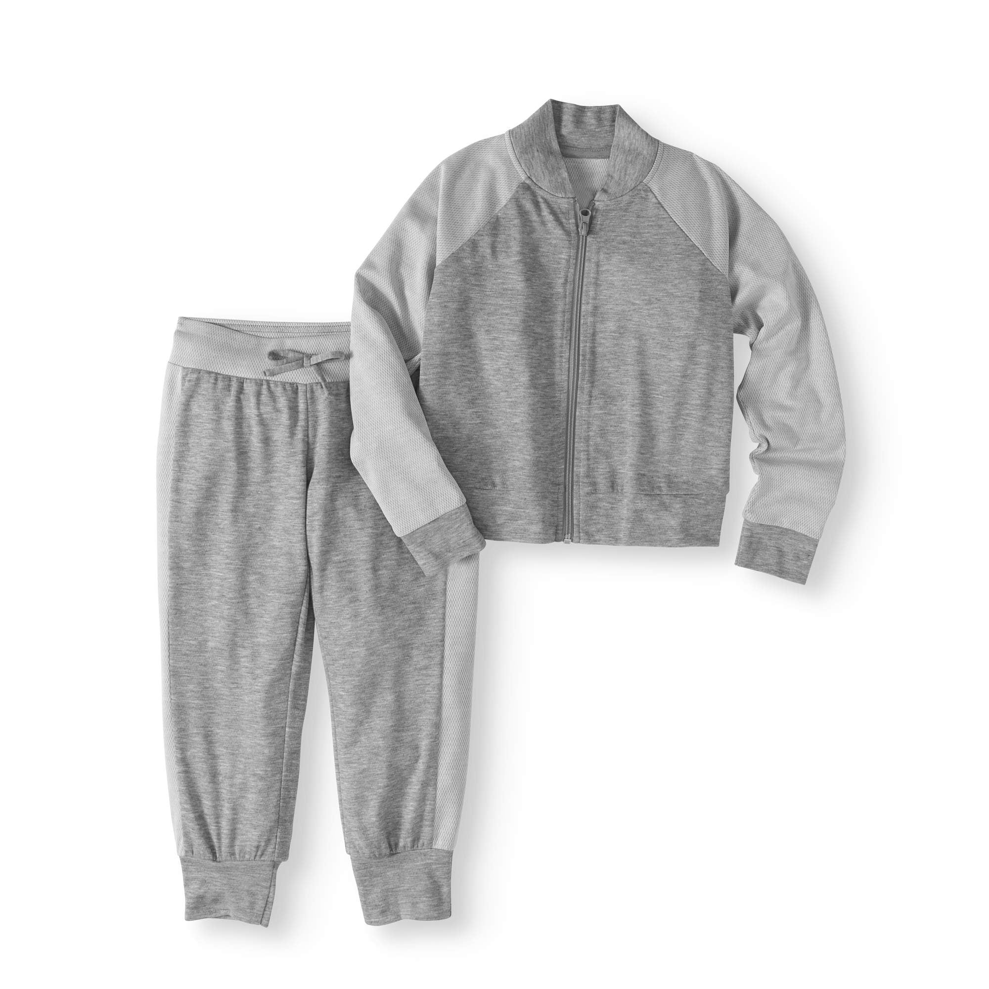 rainbeau jogger with pockets
