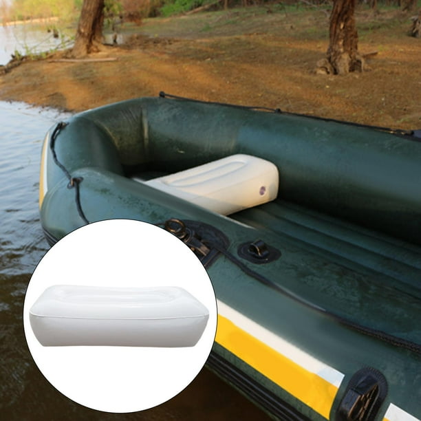 Boat seats top walmart canada