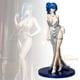 thumbnail image 2 of Vestido de chica Sexy de los juegos de Anime japonés Azur Lane, St Louis Ver. Figura de acción de PVC Hentai para adultos, juguete de modelo coleccionable, regalo, 1/7 Fivean unisex, 2 of 2
