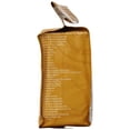 thumbnail image 6 of Authentic Foods Authentic Foods Flour, 3 lb, 6 of 7