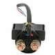 thumbnail image 3 of Reemplazo del sistema de arranque del motor de cobre del relé del solenoide de arranque para TTR225 TTR250 XV500 XV750 XV920 BIG BEAR 350 Jadeshay A, 3 of 8