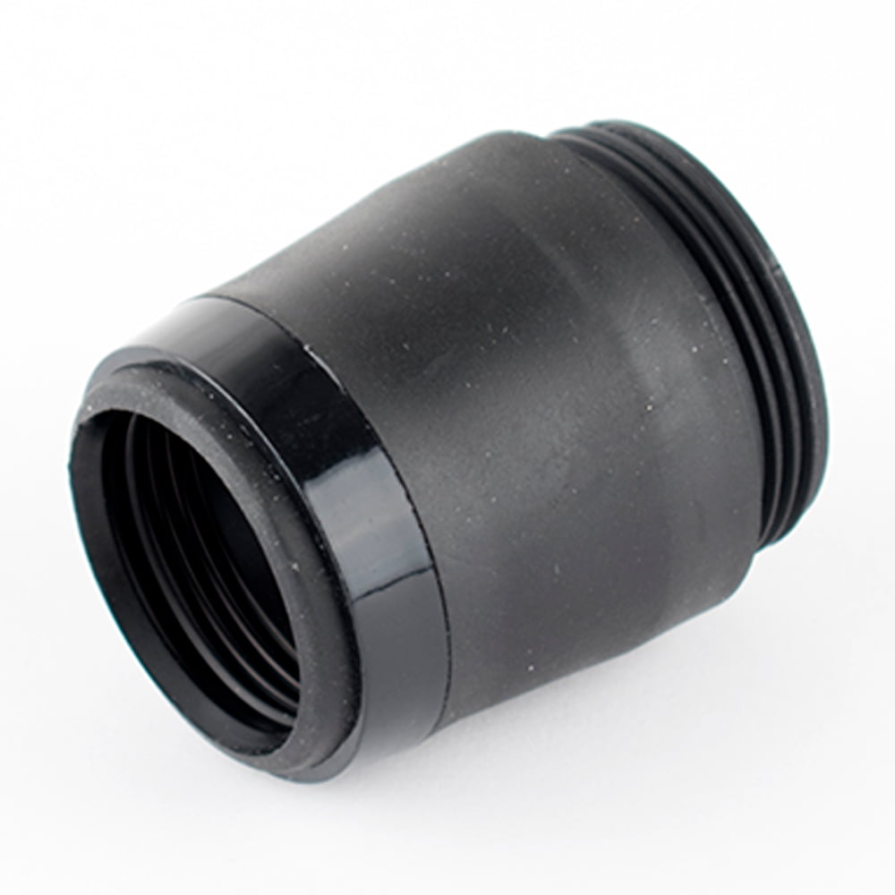 Impeller Boot Compatible with Sea-Doo RXT 1503cc 2005-2007 RXT 215 260 1503cc RXT IS 255 260 1503cc 4-TEC PWC 267000458 050C4 267000085 267000929 2004 2021 2009 2010 2011 2016 2012 2006
