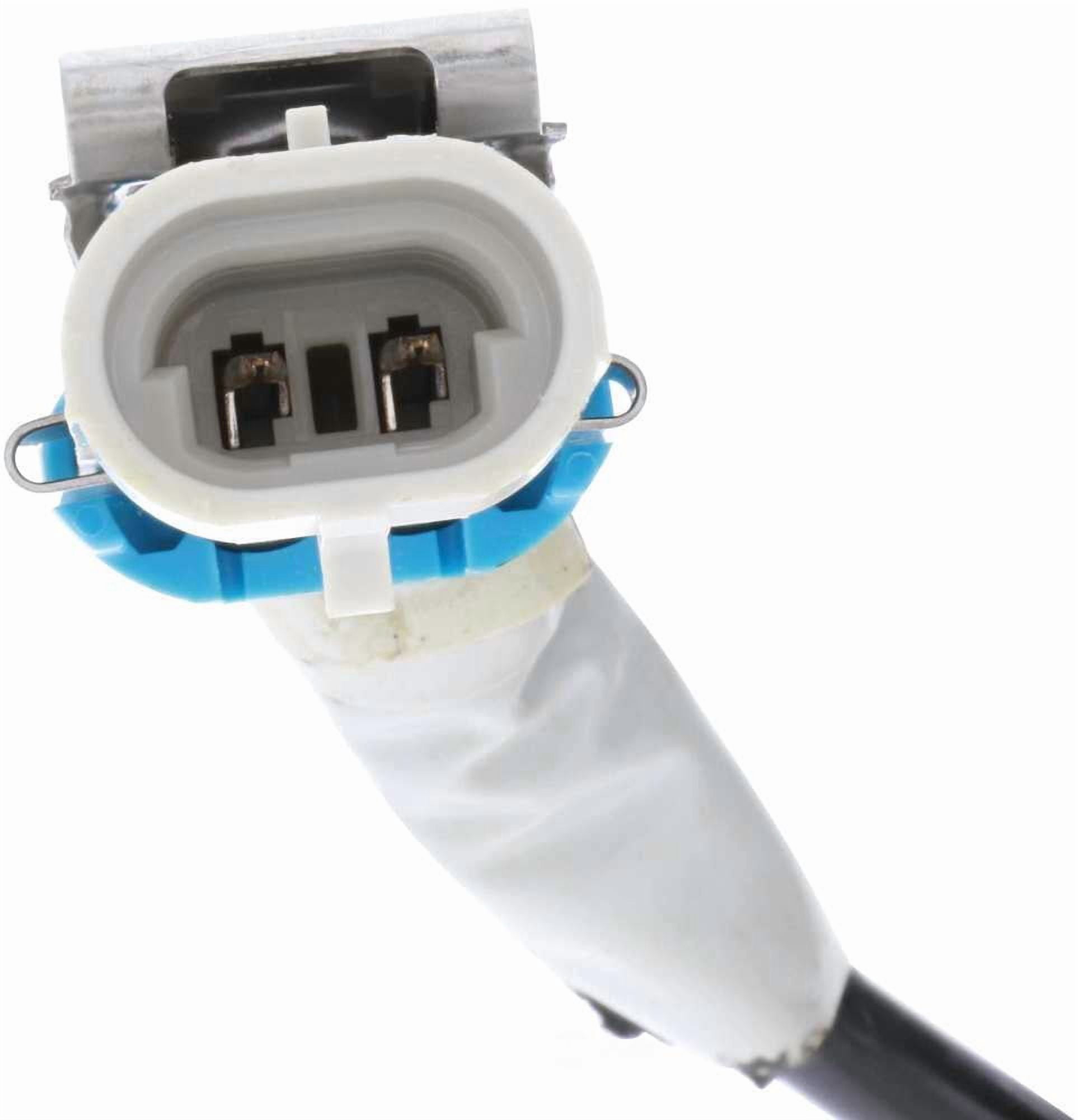 Bca We60801 Hub Assembly