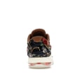 thumbnail image 4 of Nike Men's KD 7 EXT Floral Basketball Shoes, from StockX, 4 of 5