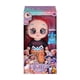thumbnail image 1 of Demon Hunters Action Figure Doll - Movable Joints 5D Eyes Rumi Mira Zoey Collectibles for Kids & Fans, 1 of 5