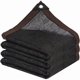 thumbnail image 1 of Skuggduk-Tr?dg?rdsskuggn?tmedgenomsk?rningarcoverf?rpergola,uteplats,v?xter,v?xthus,h?nshus,svart,90%nyansgrad(2x4m), 1 of 5