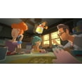 thumbnail image 4 of Goodnight Universe (Nintendo Switch 2), 4 of 8