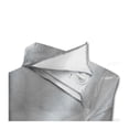 thumbnail image 2 of Funda para Lavadora Iron Home Modelo Platinum Ideal para Lavadoras de 15 a 19 kilos Tapa Superior, 2 of 4