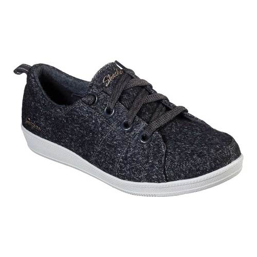 Skechers Women�s Skechers WashAWool Madison Ave Skechers Women�s Skechers WashAWool Madison Ave