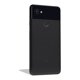 thumbnail image 1 of Celular Google Pixel 2 XL 128GB 4GB RAM Negro Reacondicionado, 1 of 2