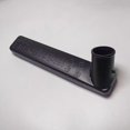 thumbnail image 2 of for Toyota 2006-2001 for Camry Air Intake Resonator, 2 of 5