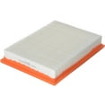 thumbnail image 6 of FRAM Extra Guard Air Filter, CA7597 for Select Buick, Cadillac, Chevrolet, Oldsmobile, Pontiac and Saturn Vehicles, 6 of 6