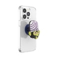 thumbnail image 2 of Empuñadura para teléfono con soporte expandible PopSockets Powerpuff Girls, 2 of 6