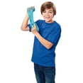 thumbnail image 3 of Nickelodeon Galactic Glitter Slime Kit, 3 of 4